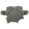 Raybestos Bui Century 78-81 Semi Loaded Cal, Frc4126N FRC4126N - alternate 1